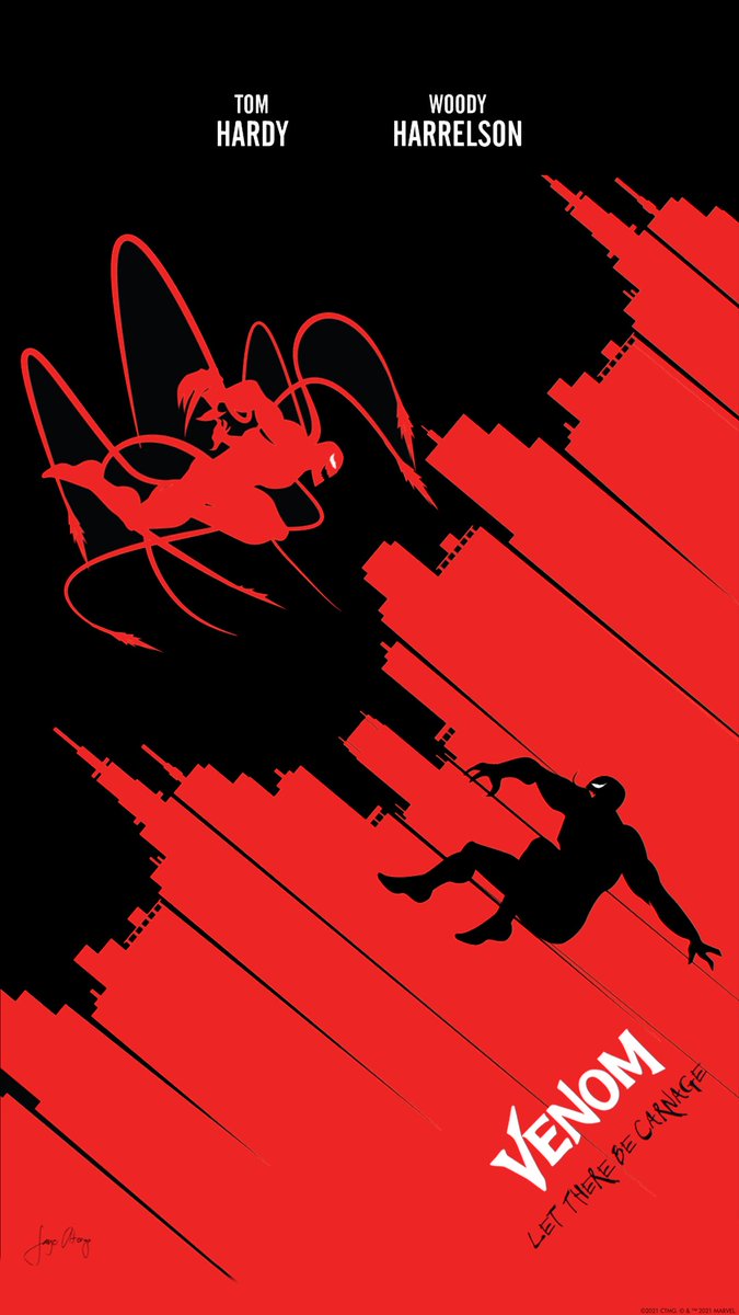 Sony Picture a piece