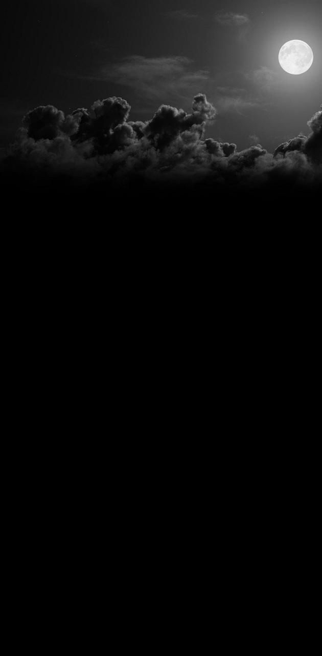 Stunning Nature Wallpaper for Your Phone