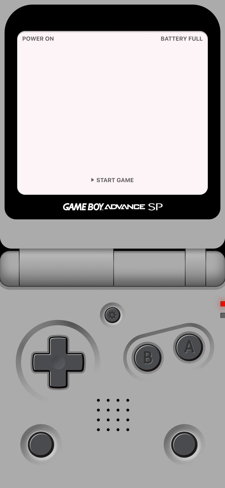 Cool wallpaper someone find this