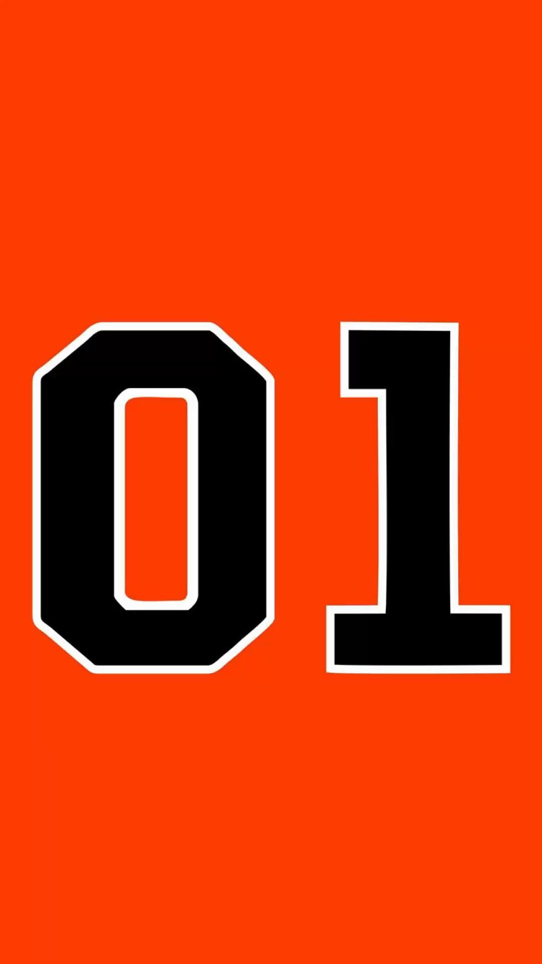 The Dukes Of Hazzard // General Lee