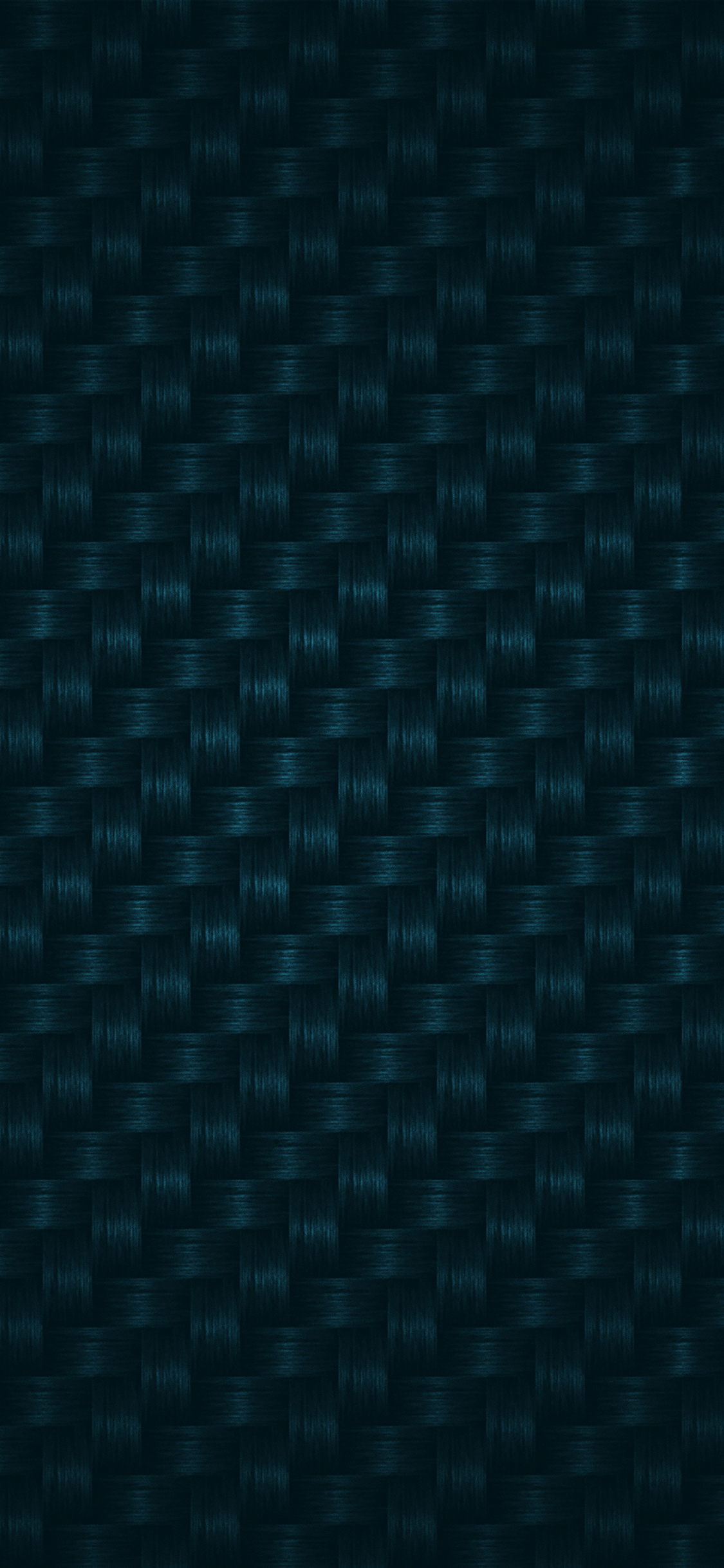 Cool Blue Background Pattern