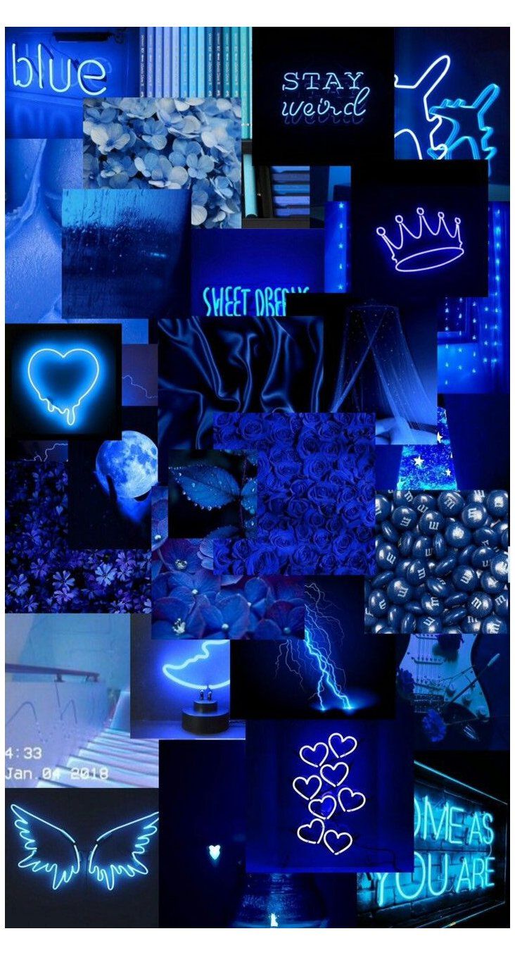 cool #background #aesthetic #dark