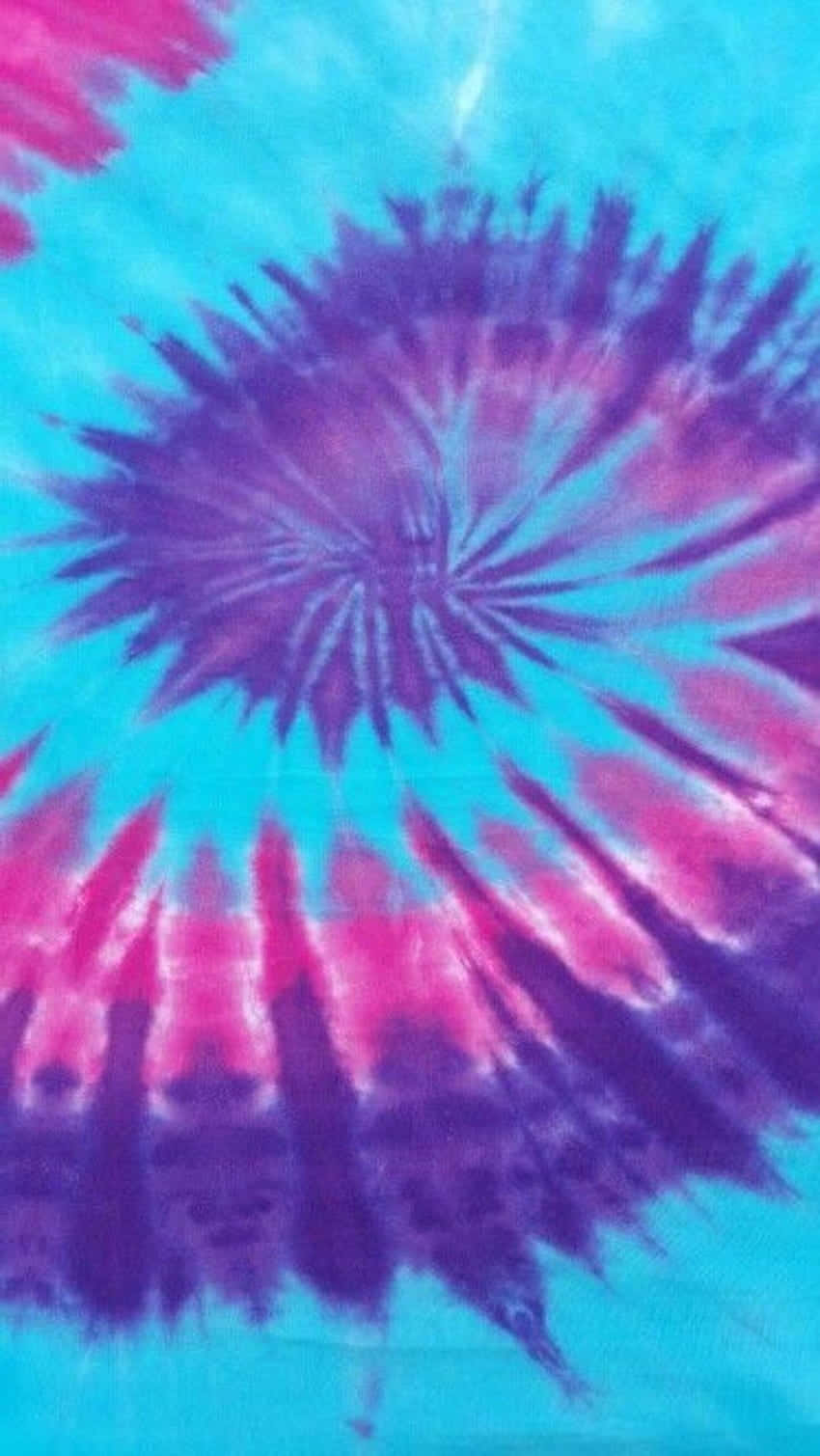 Download Purple Blue Shirt Tie Dye
