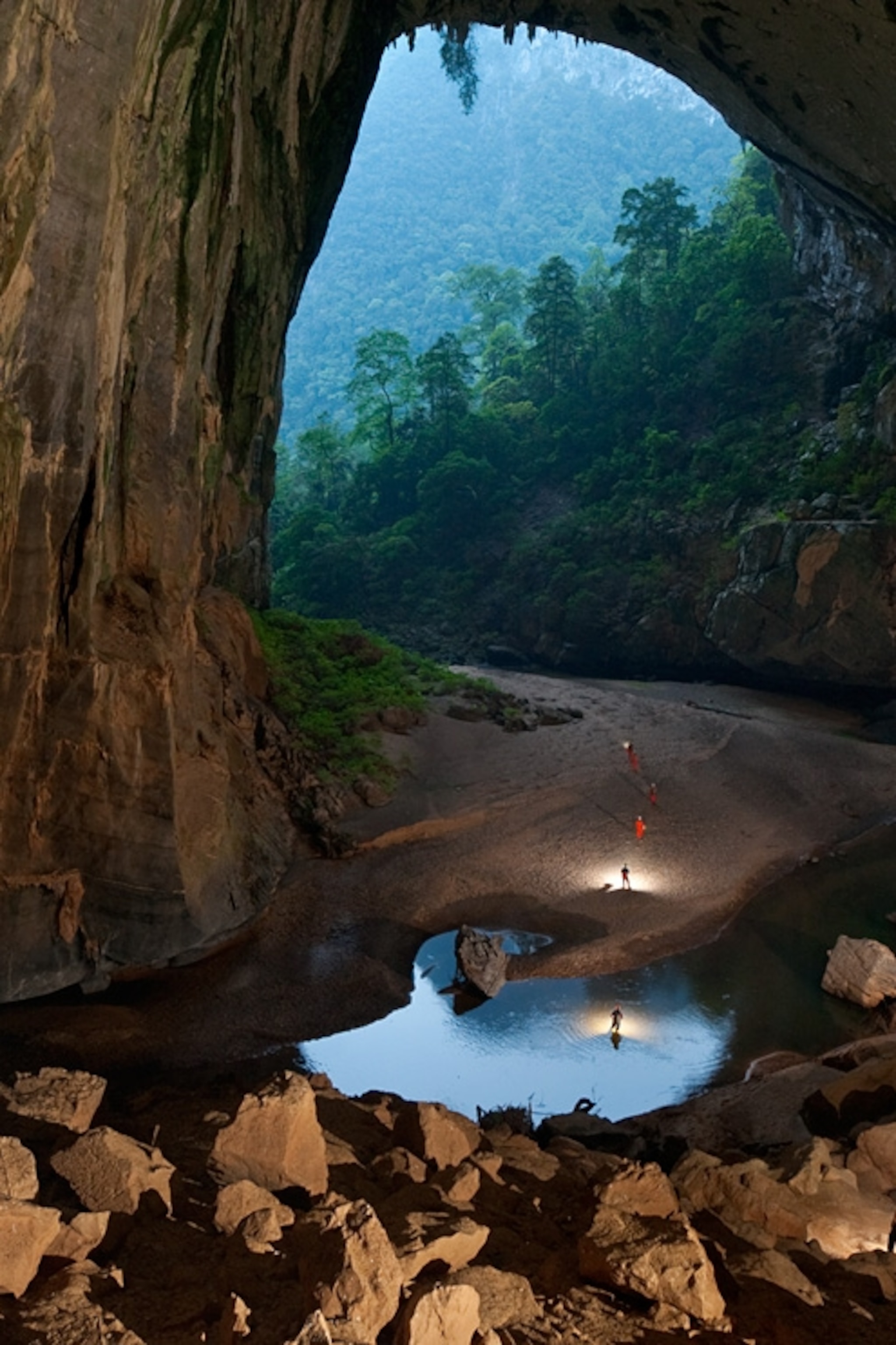 Best Wallpaper of 2011, Picture