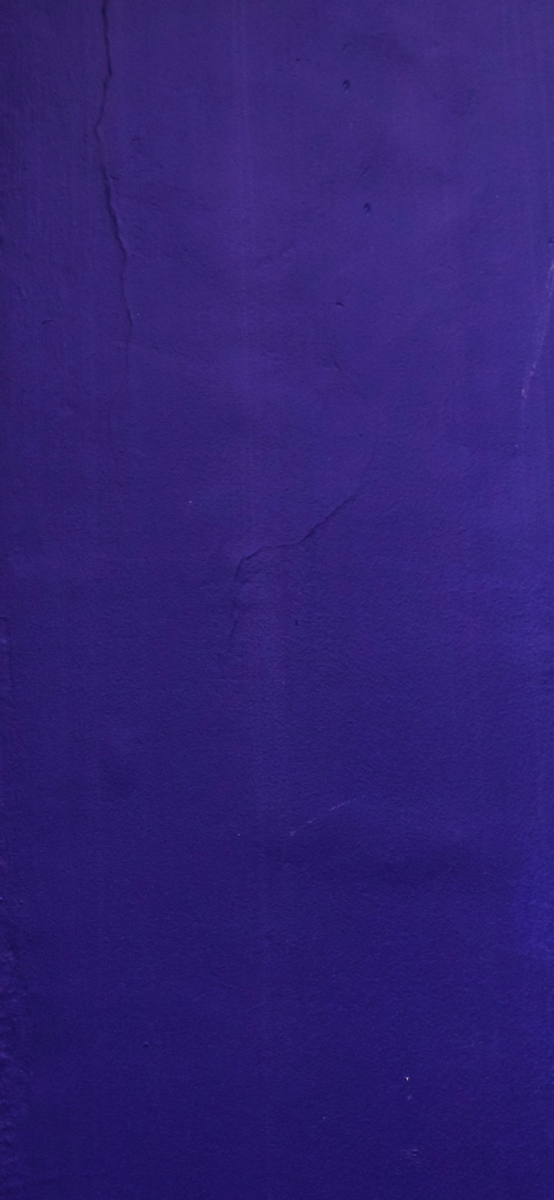 Best Blue iPhone Wallpaper 2024