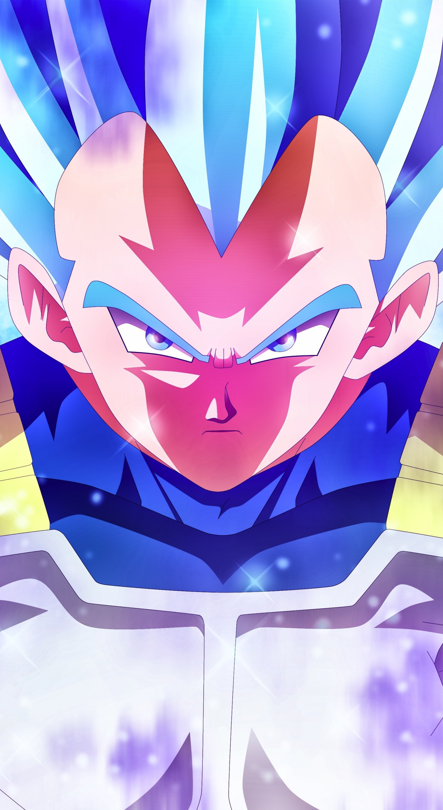 Download wallpaper 1440x2630 super