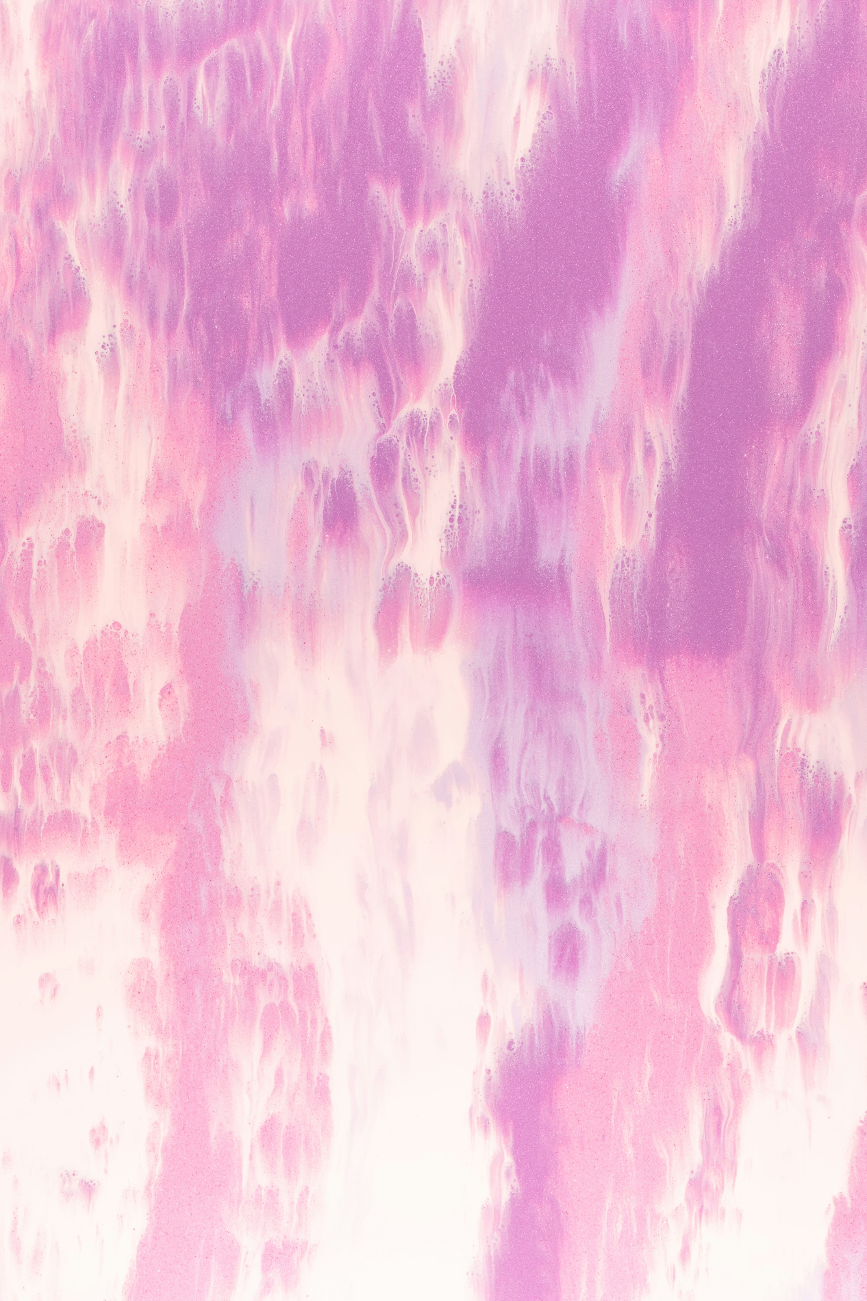 Tie Dye Wallpaper: Free HD Download