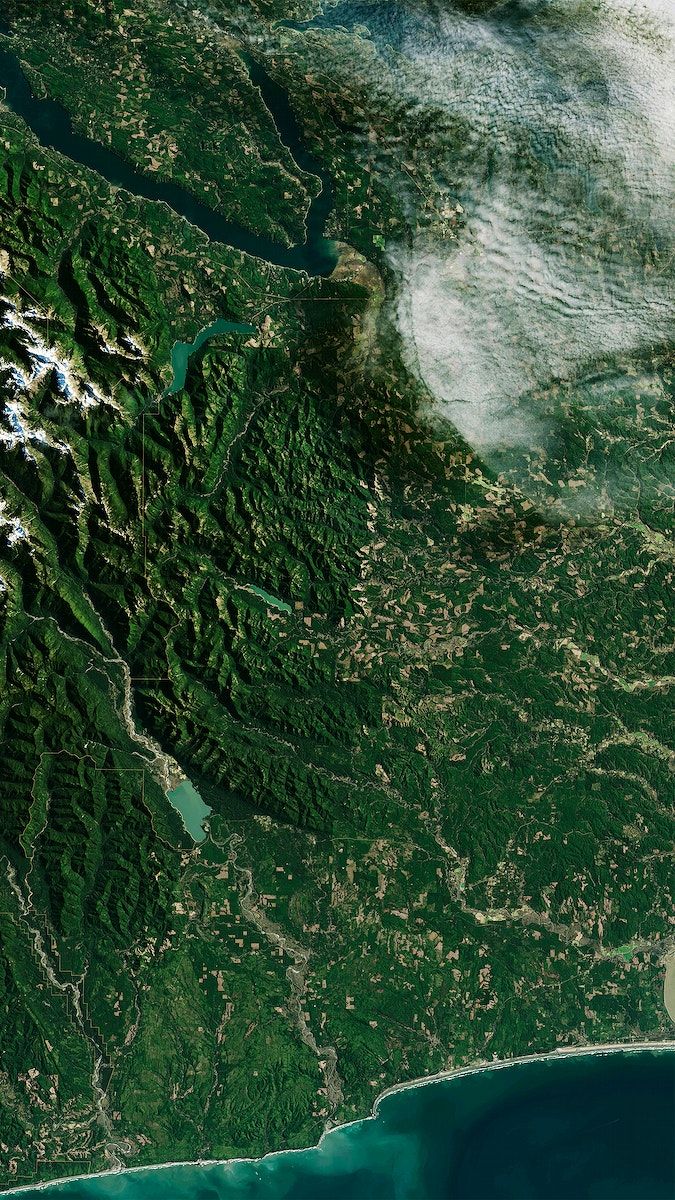 iphone wallpaper climate change