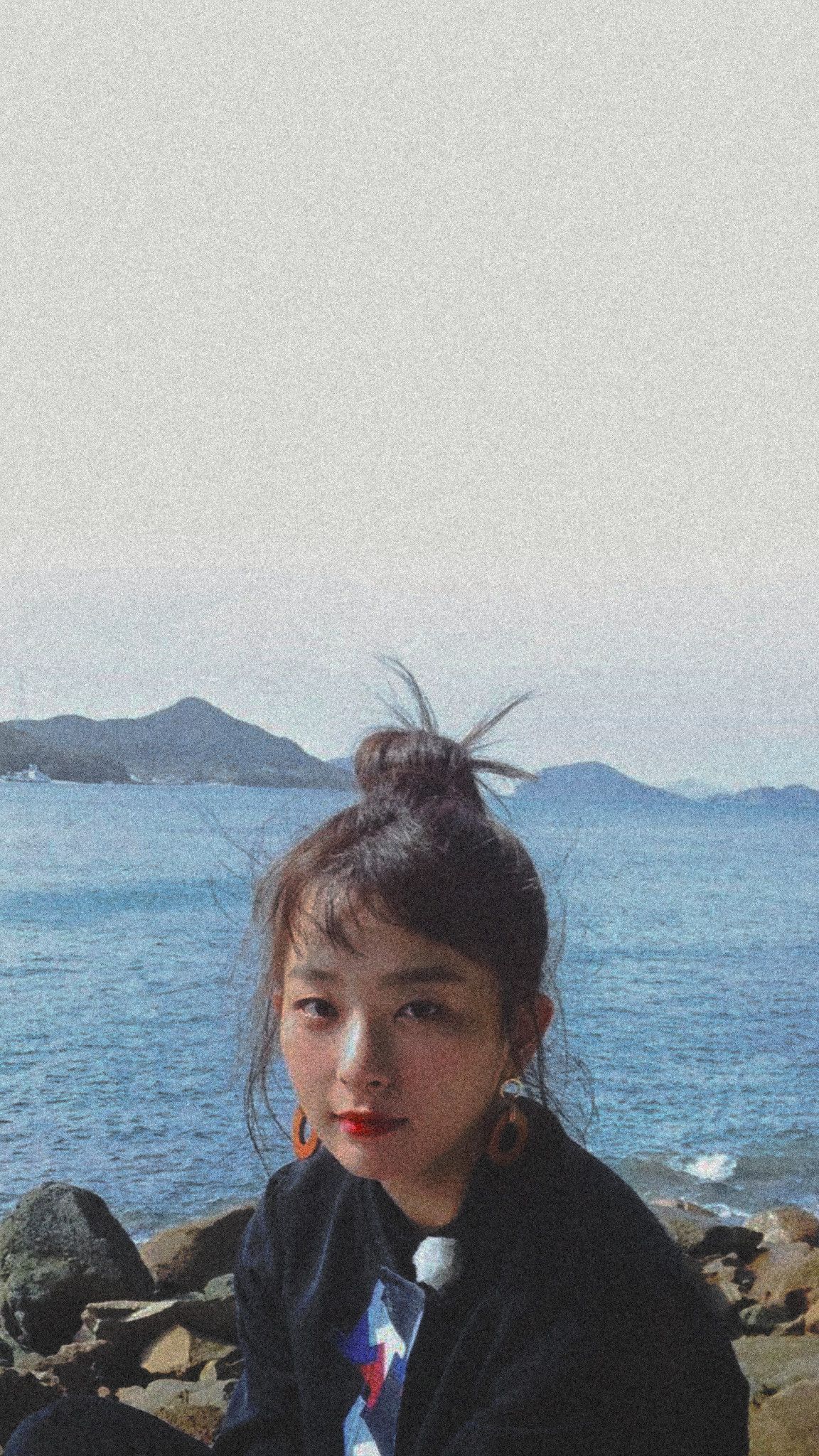 seulgi wallpaper