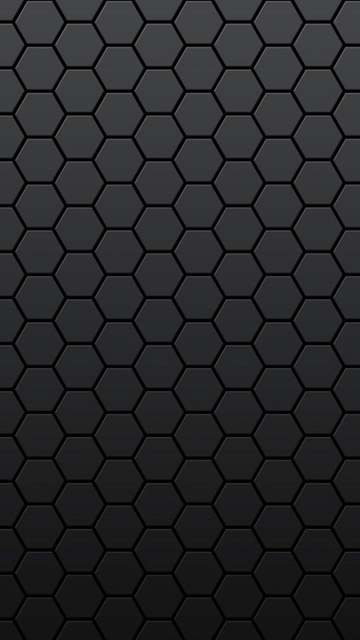 Carbon Fiber iPhone Wallpaper HD