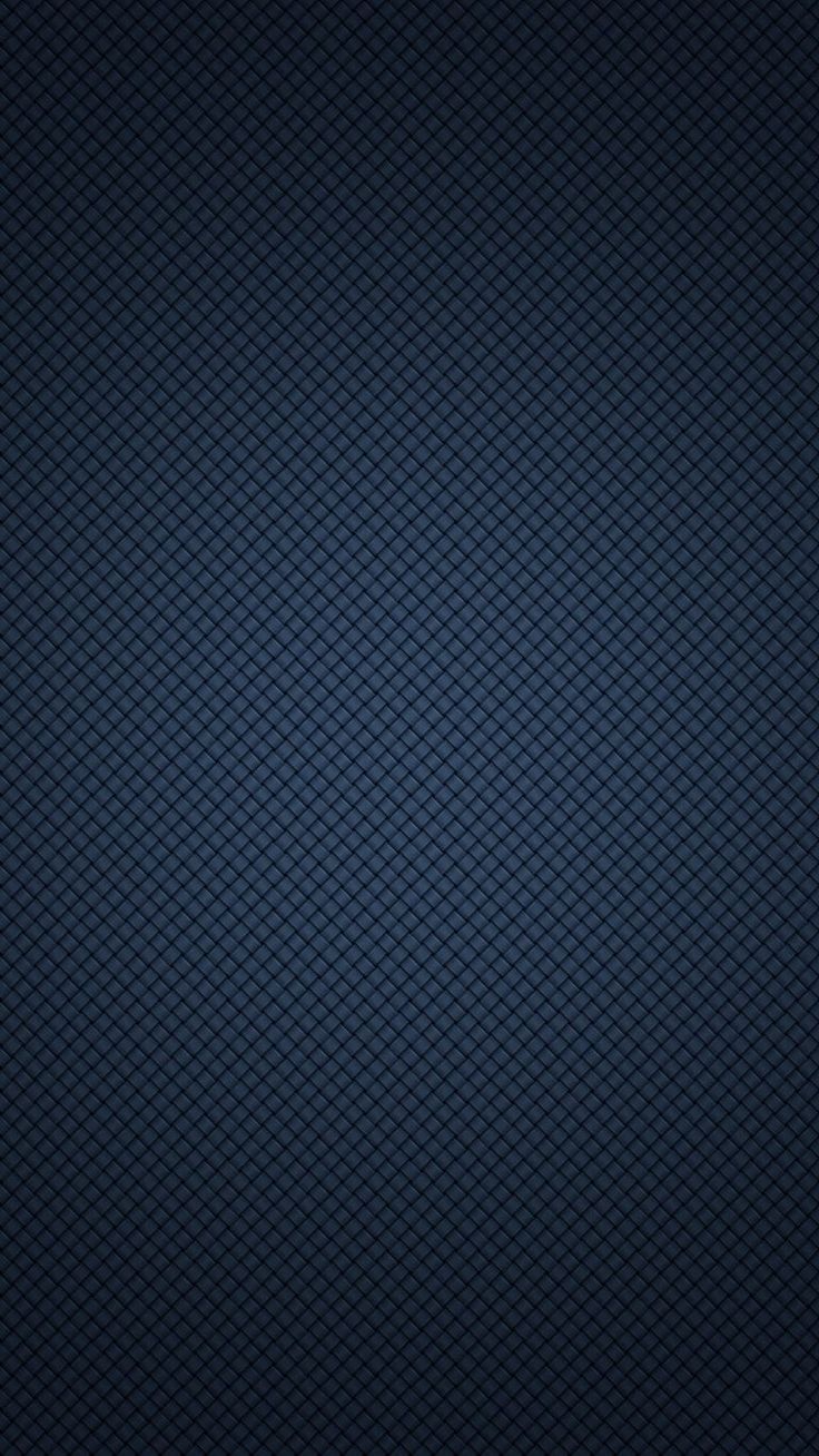 Carbon Fiber iPhone Wallpaper HD