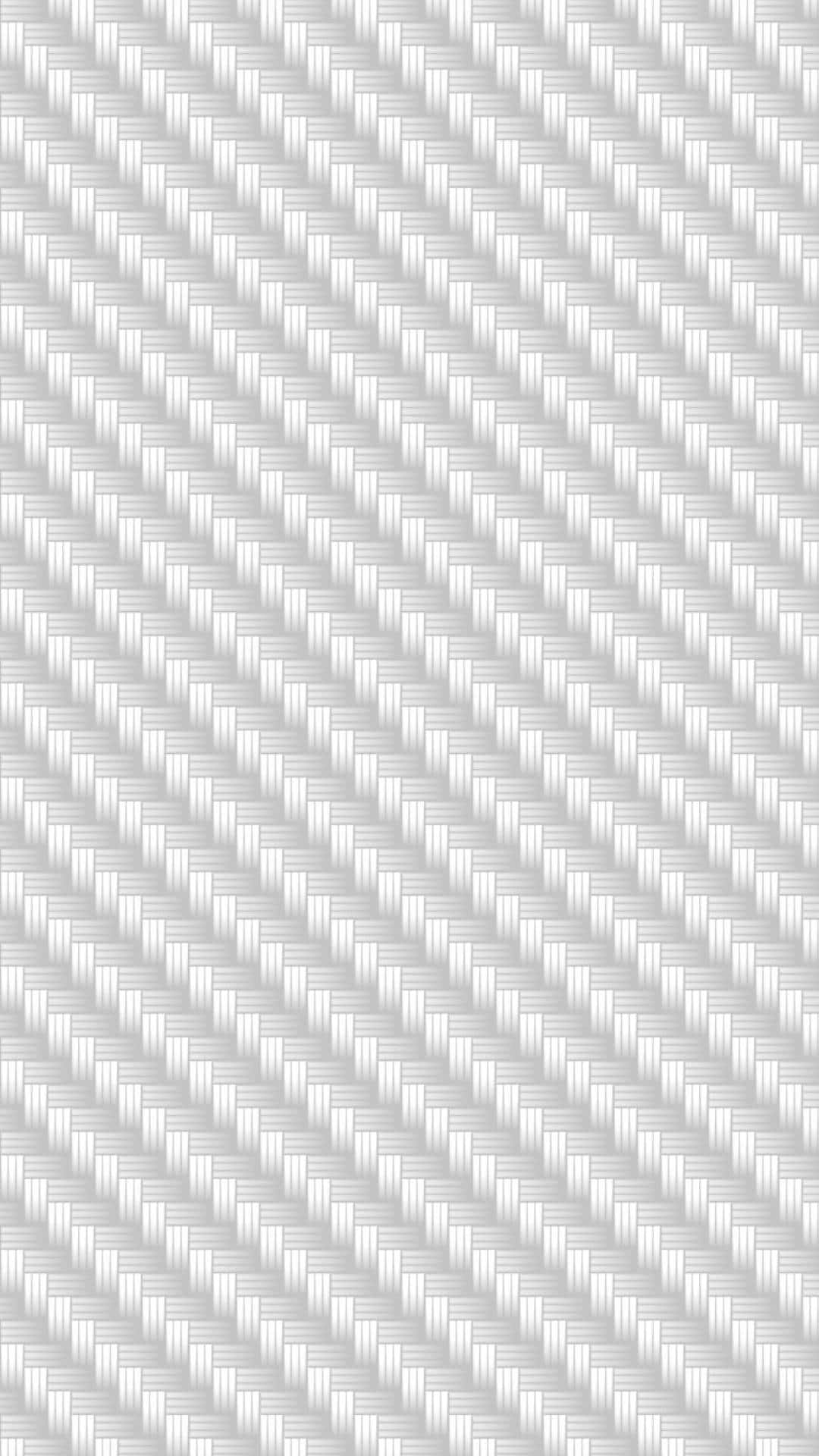 carbon fiber finish. Wallpaper