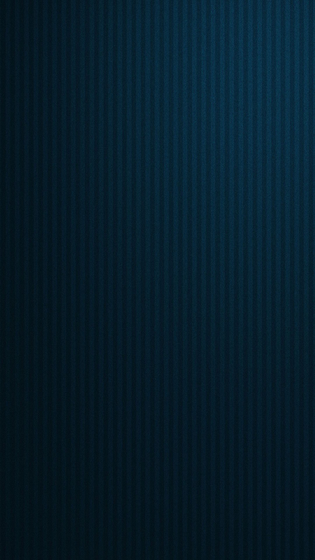 Excellent HD Texture Wallpaper