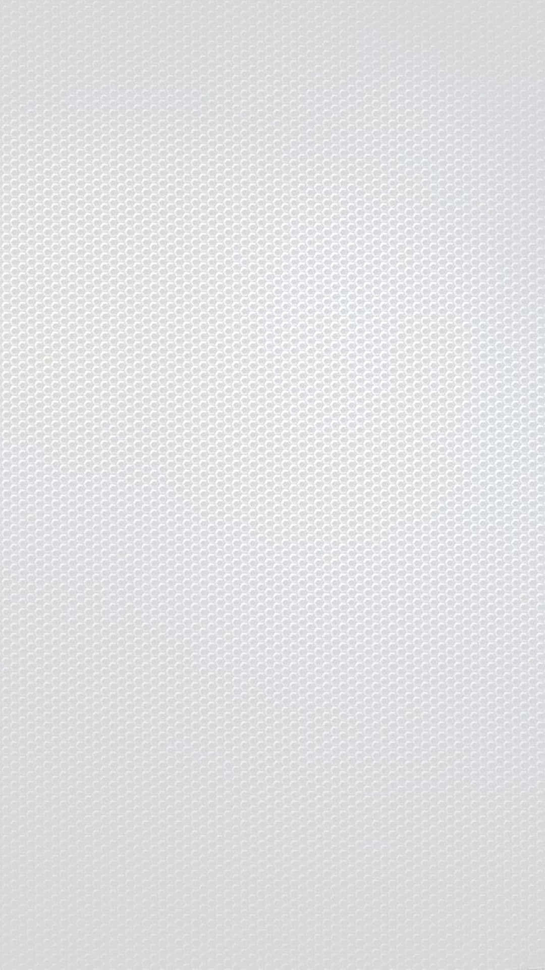 stylish Carbon Fiber Wallpaper