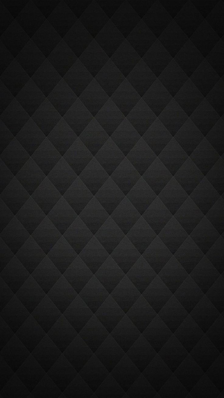 Wallpaper ideas. wallpaper, wallpaper background, carbon fiber wallpaper