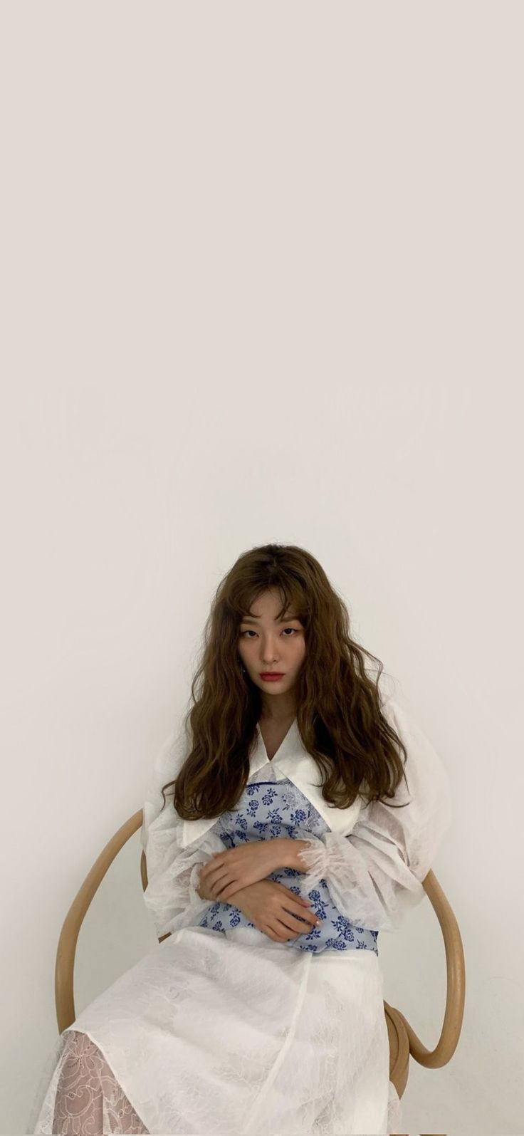 seulgi wallpaper