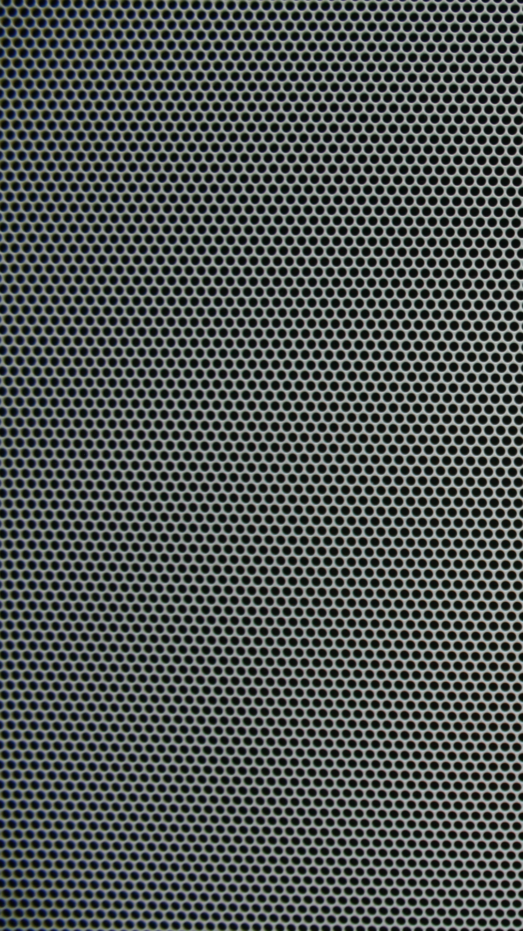 Carbon Fiber iPhone Wallpaper HD