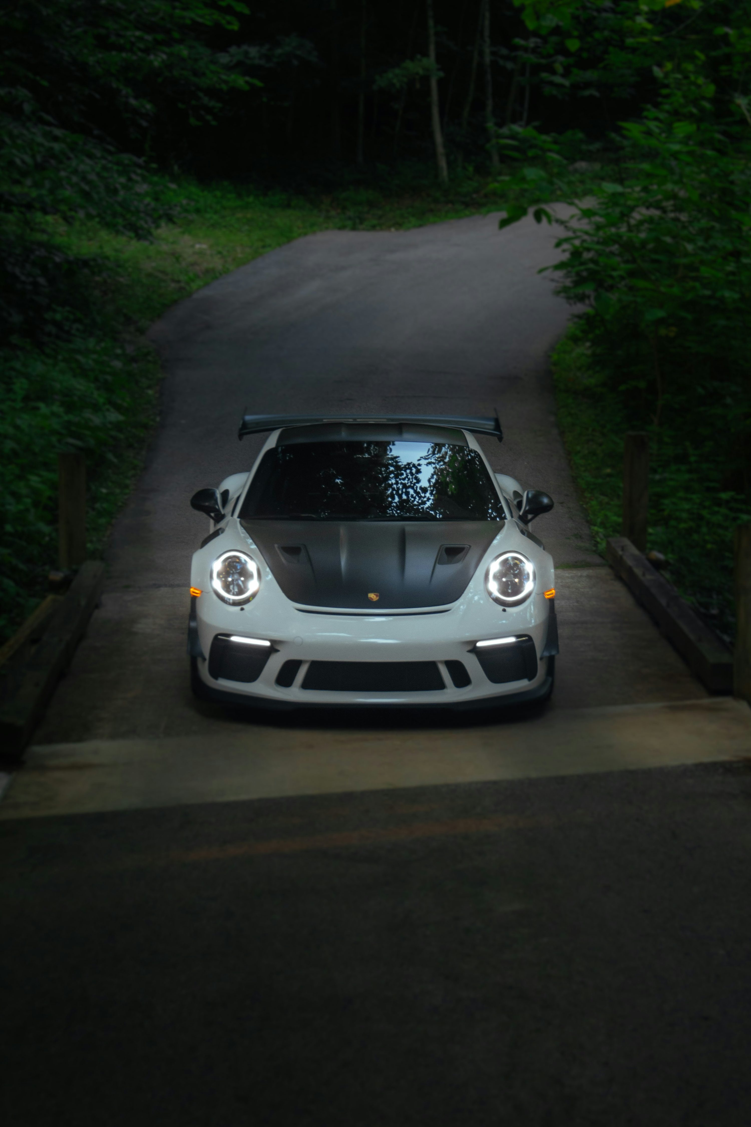 Porsche Gt3rs Picture. Download Free