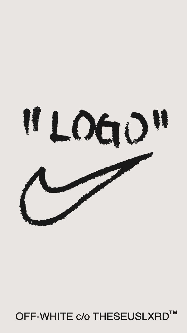 Nike logo wallpaper, Cool nike