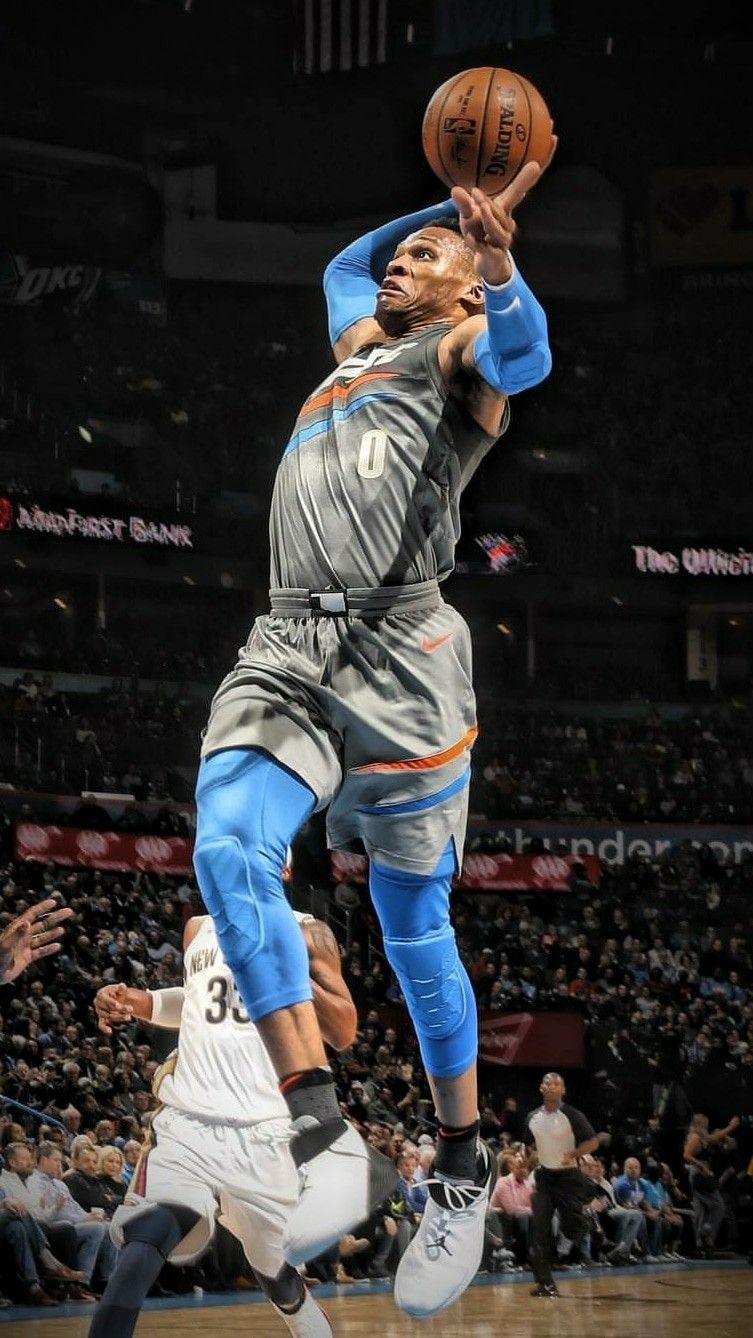 Westbrook ideas. westbrook, nba players, russell westbrook