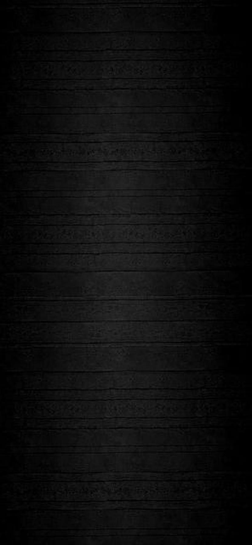 Dark Wallpaper HD for iPhone XS Max