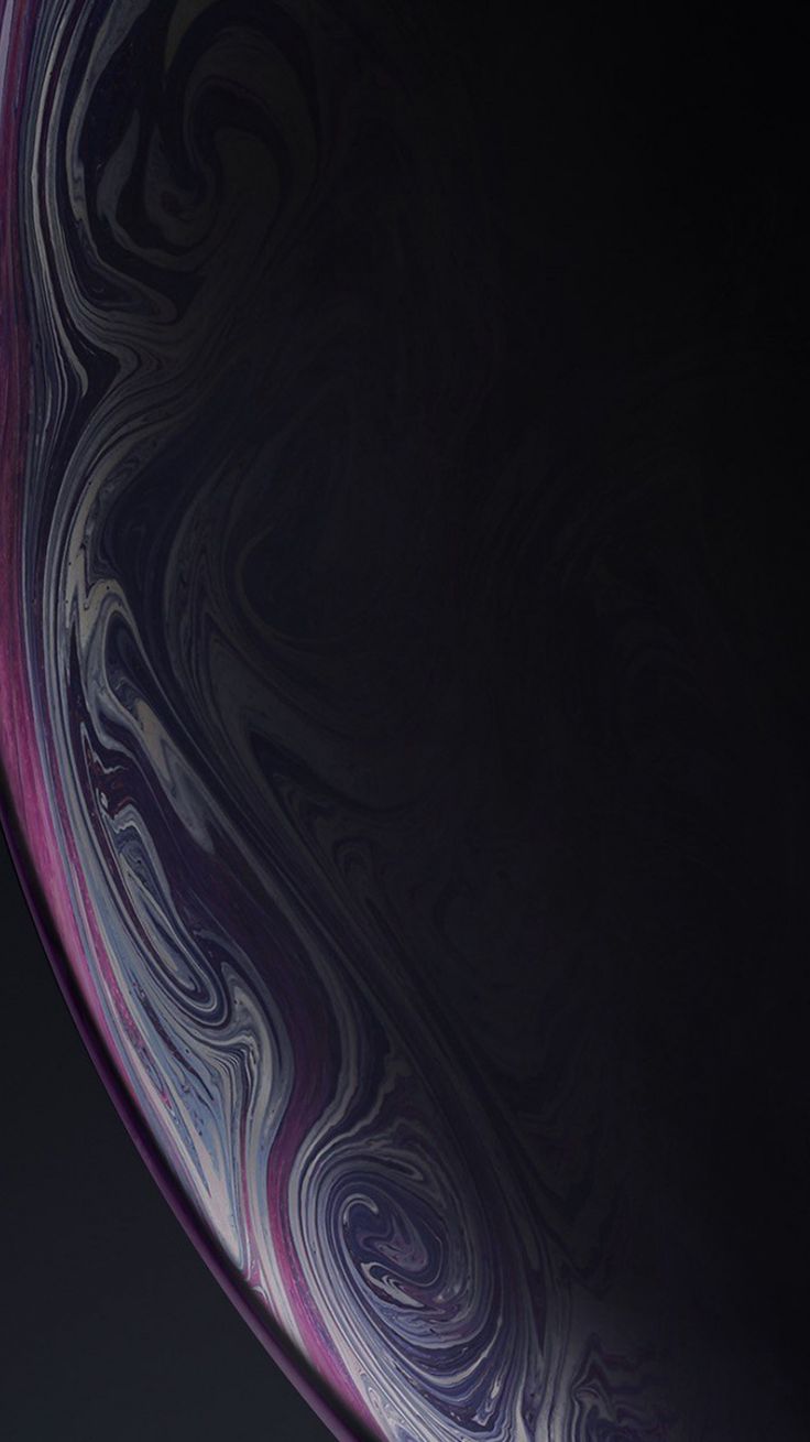 Dark iPhone XR Wallpapers Wallpaper Cave