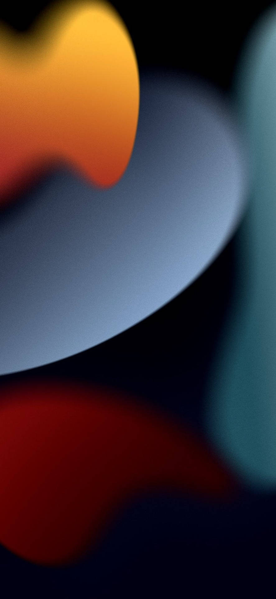 Dark iPhone XR Wallpapers Wallpaper Cave