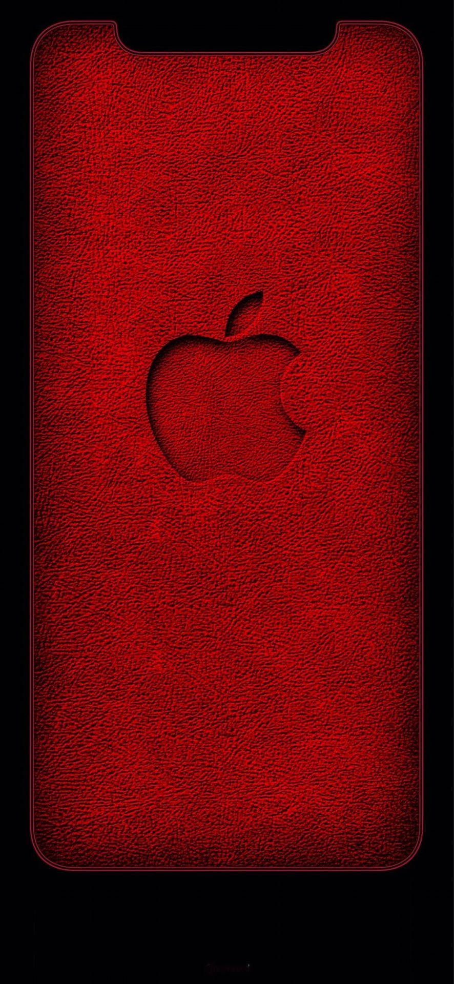 Free iPhone Xr HD Wallpaper