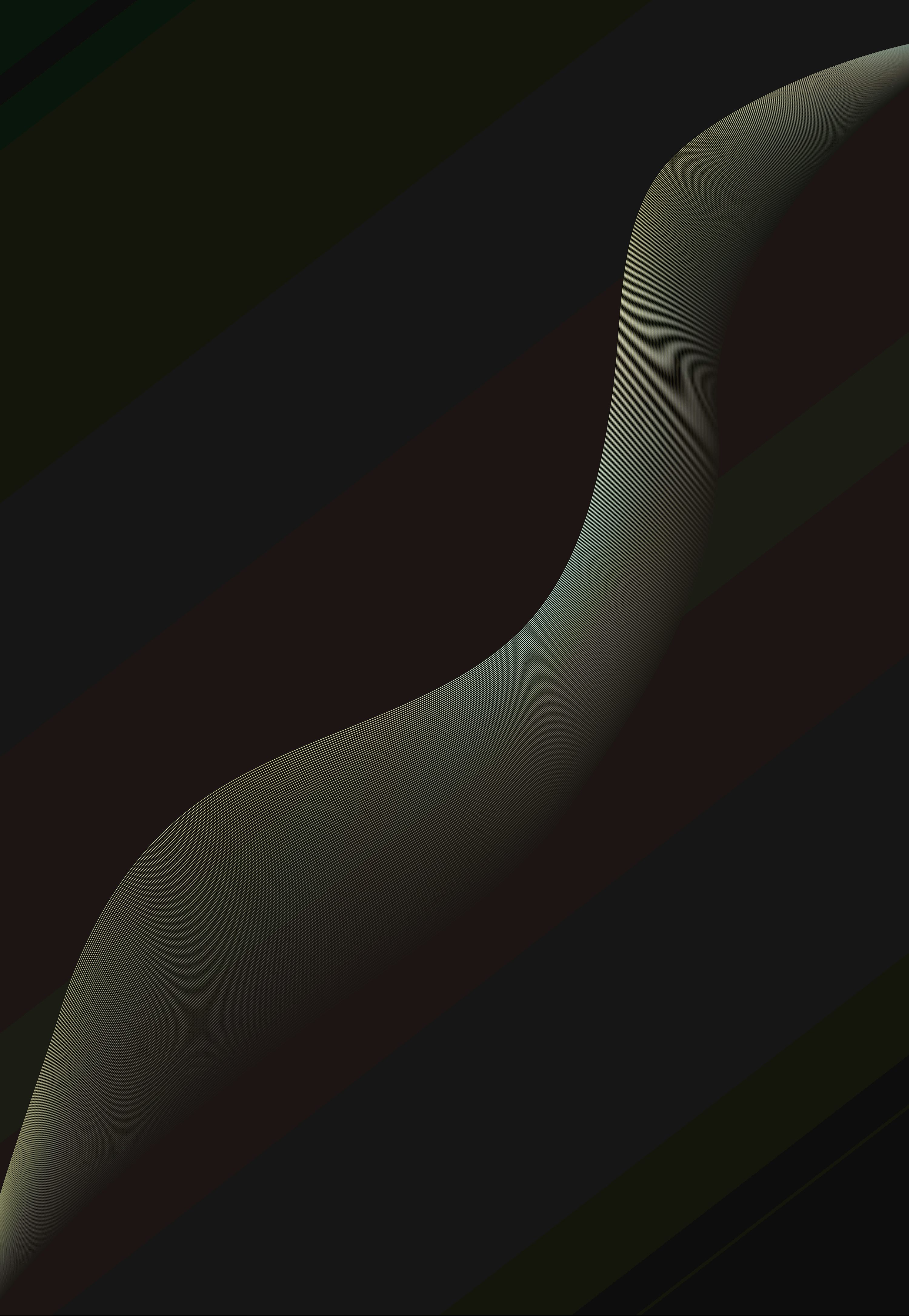 wallpaper, background, texture