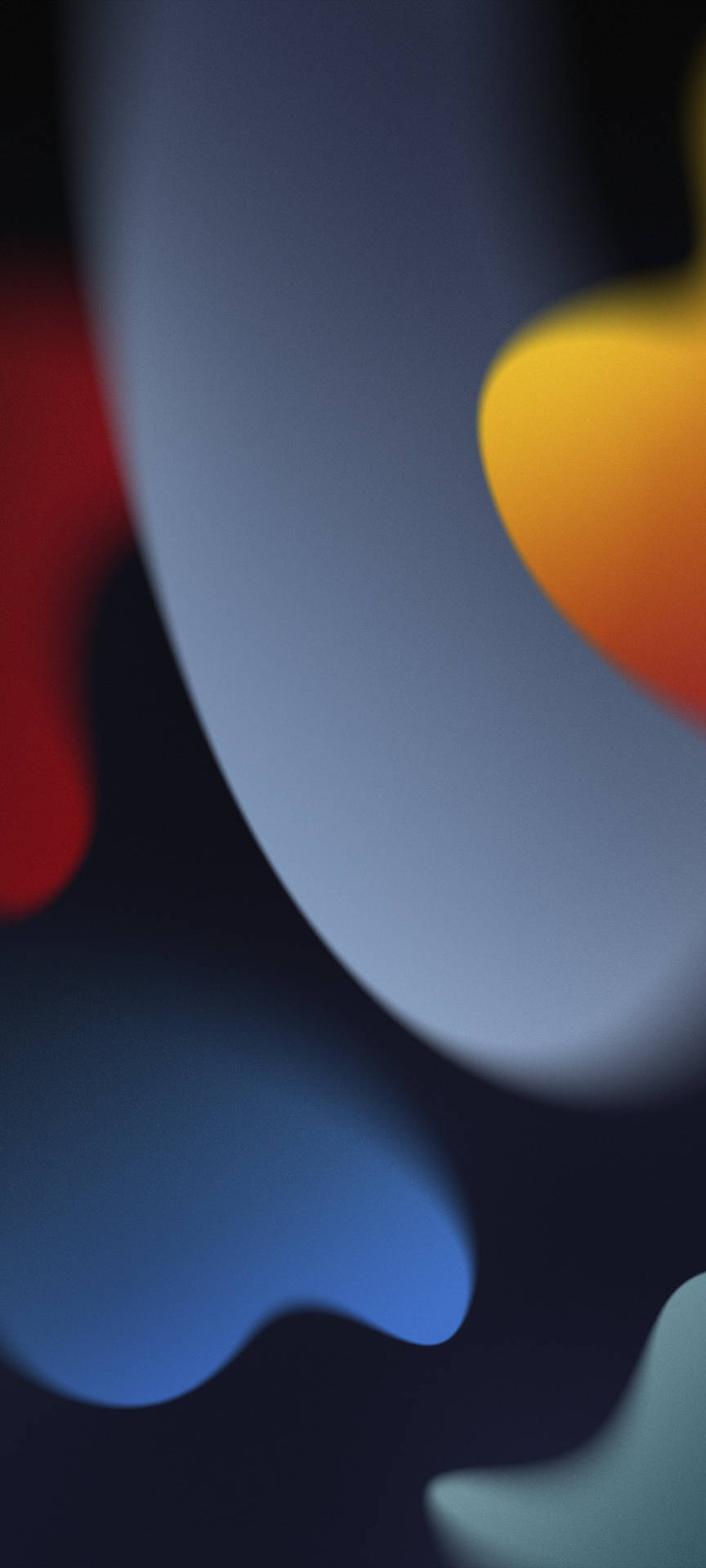 Free iPhone Xr HD Wallpaper