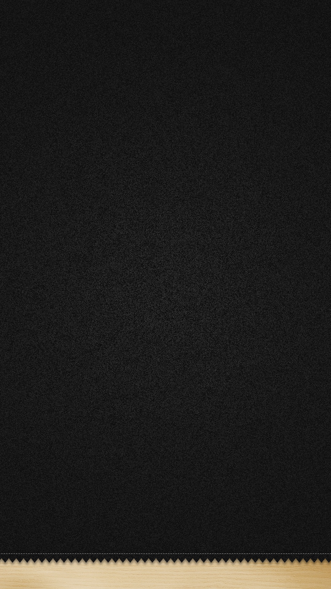 Carbon Fiber iPhone Wallpaper HD