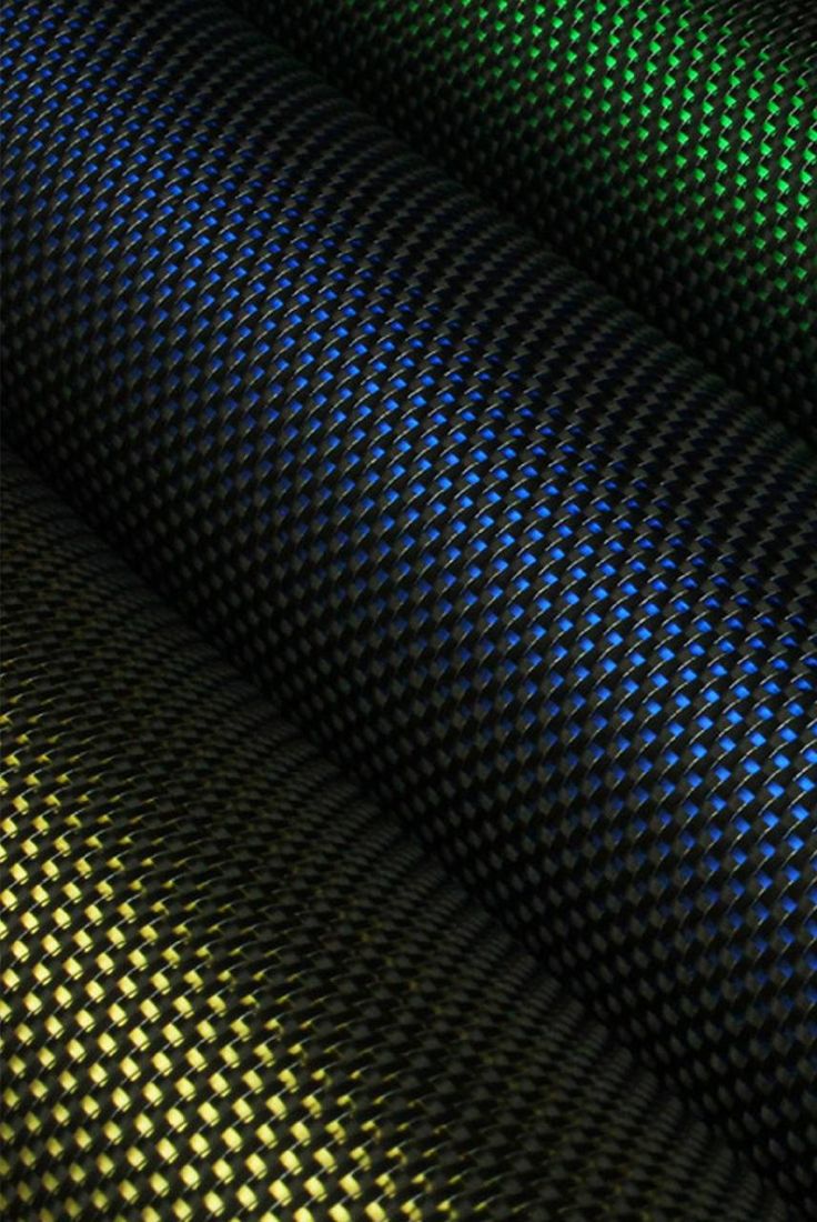 Carbon fiber wallpaper, Carbon fiber