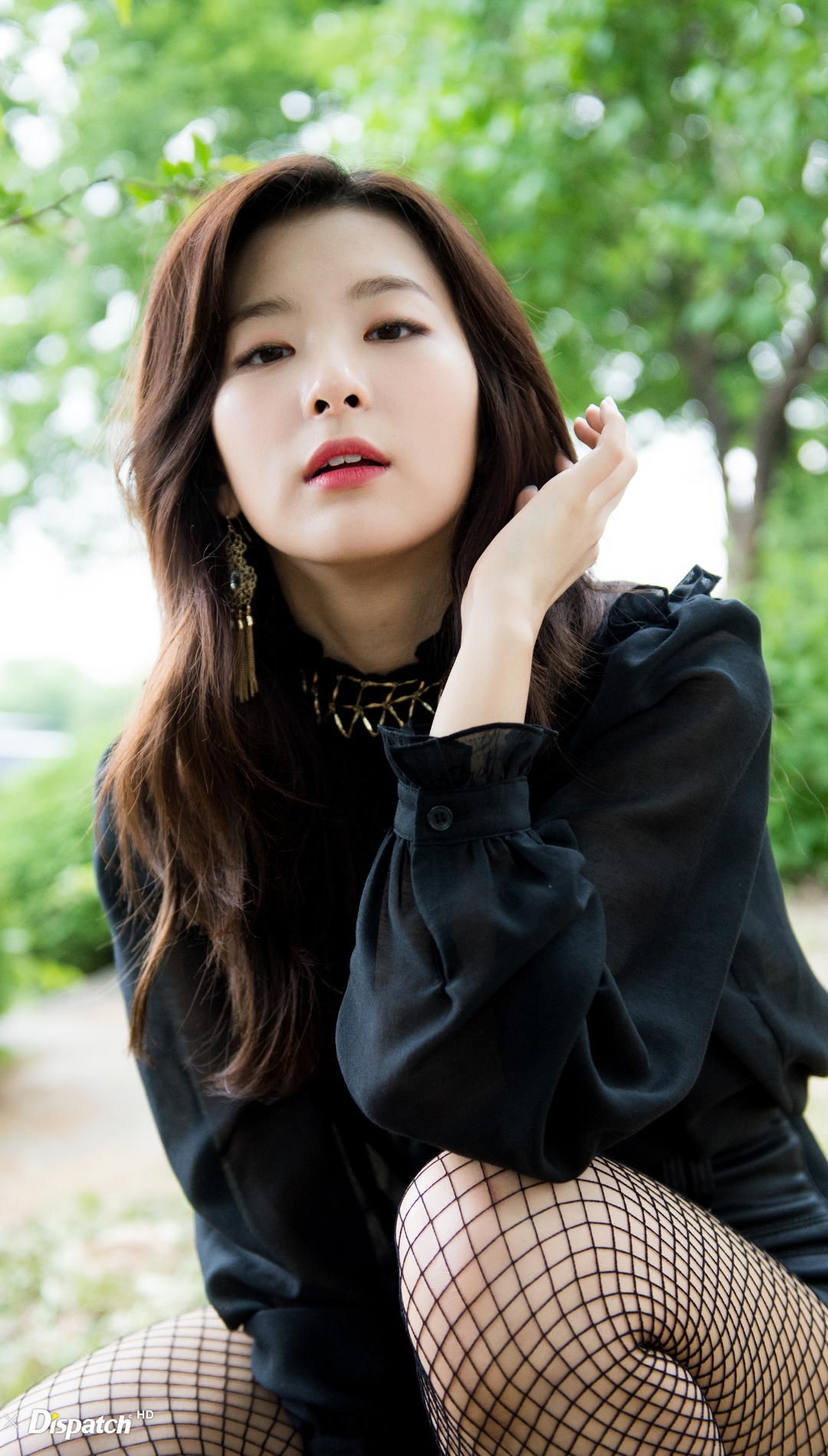 Seulgi Wallpaper Seulgi