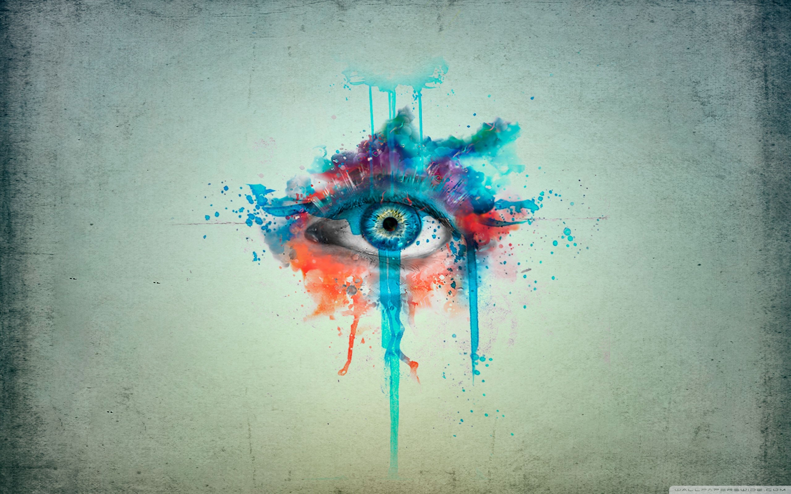 Desktop Background Wallpaper