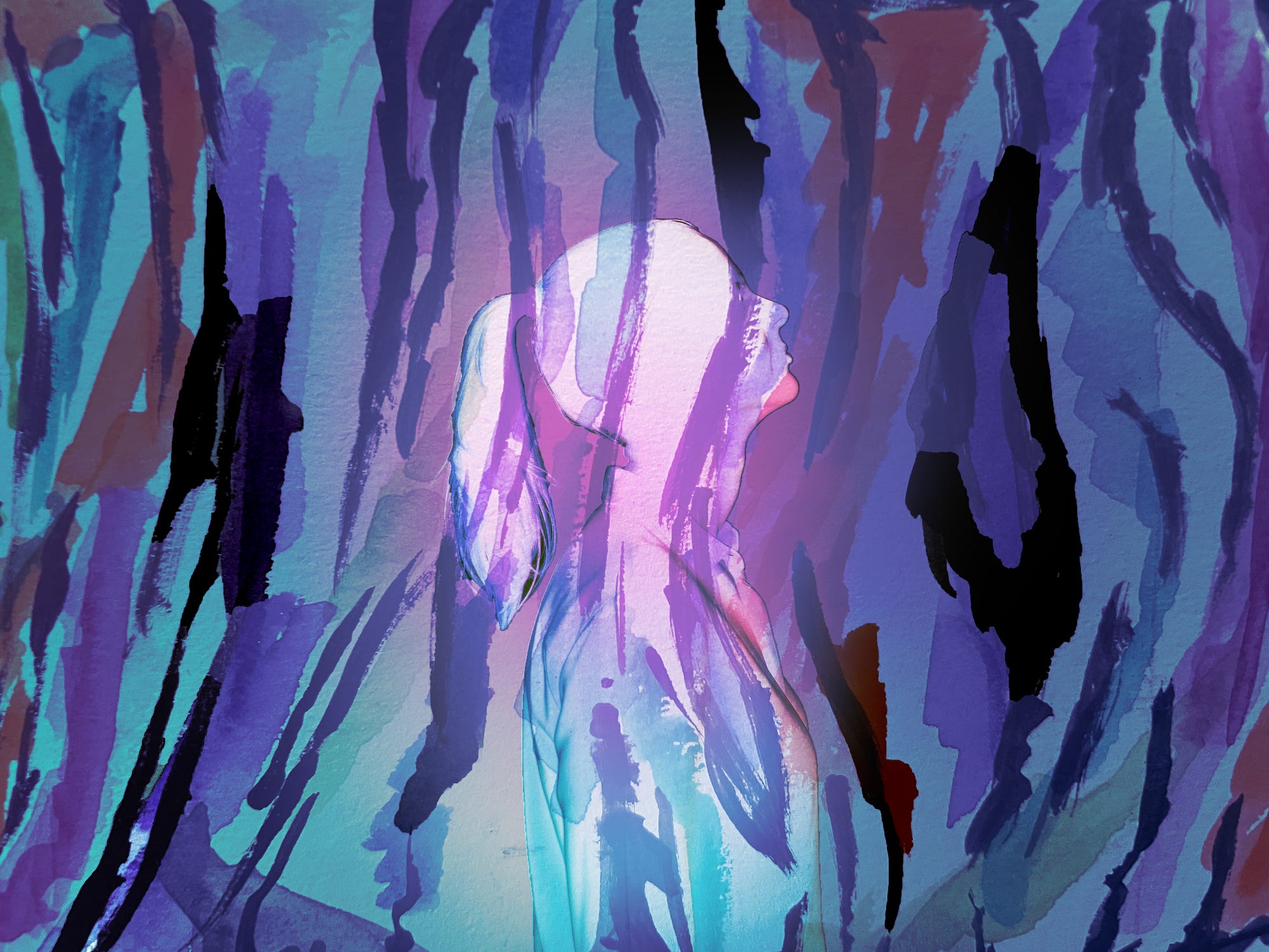 Liz (Composto) Schweitzer