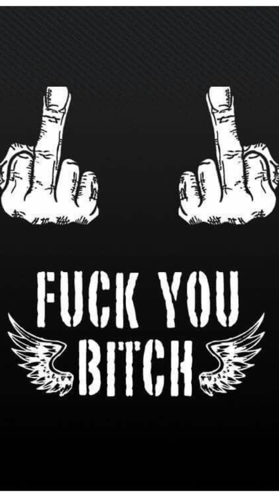 Best Fuck You Wallpaper Download
