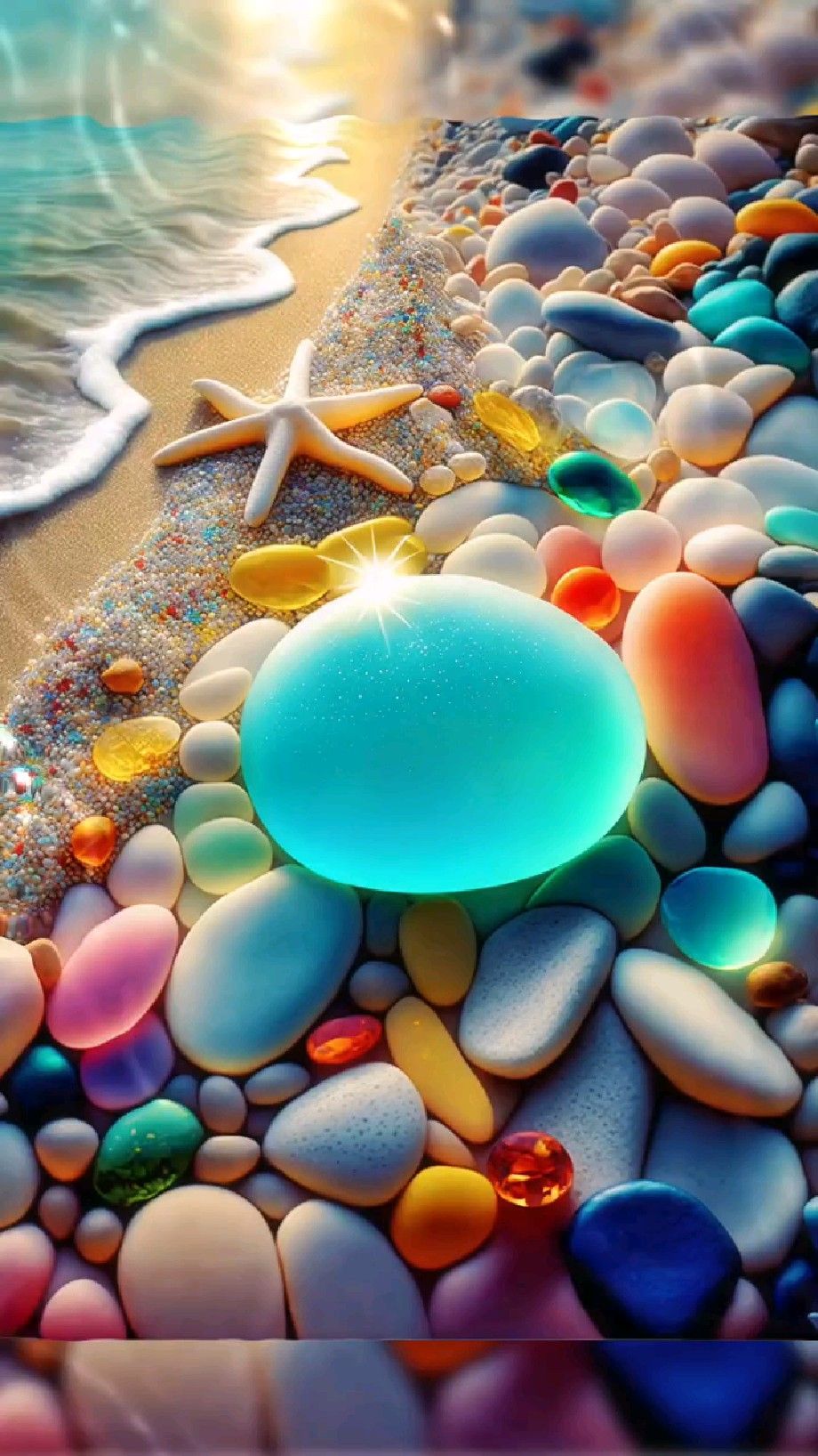 So Satisfying & Relaxing Video☺️