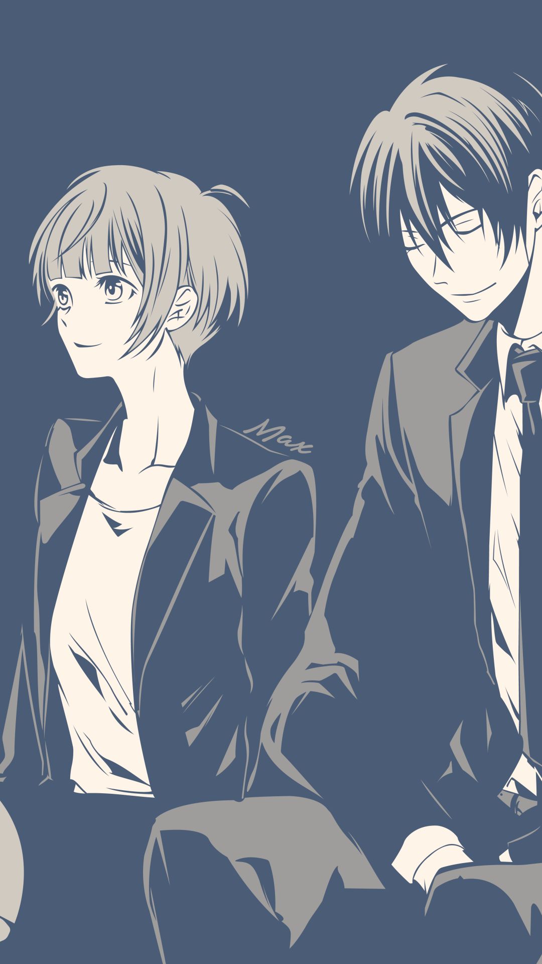 Akane Tsunemori, Anime, 350213 download