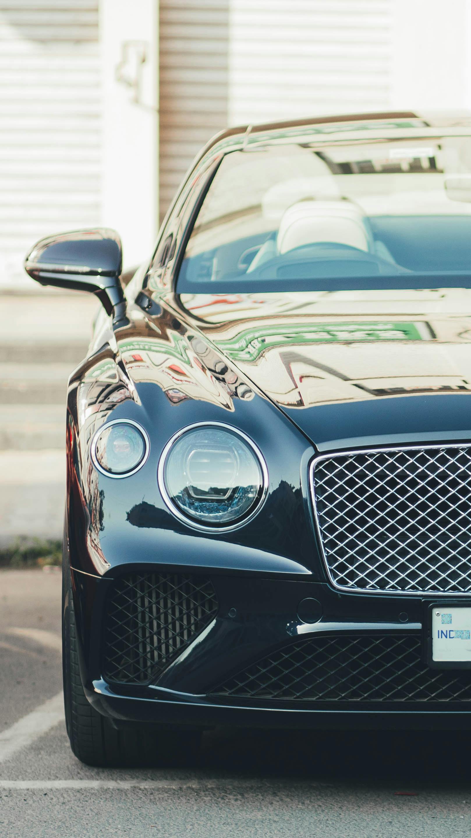 Bentley Continental Gt Photo, Download The BEST Free Bentley Continental Gt & HD Image