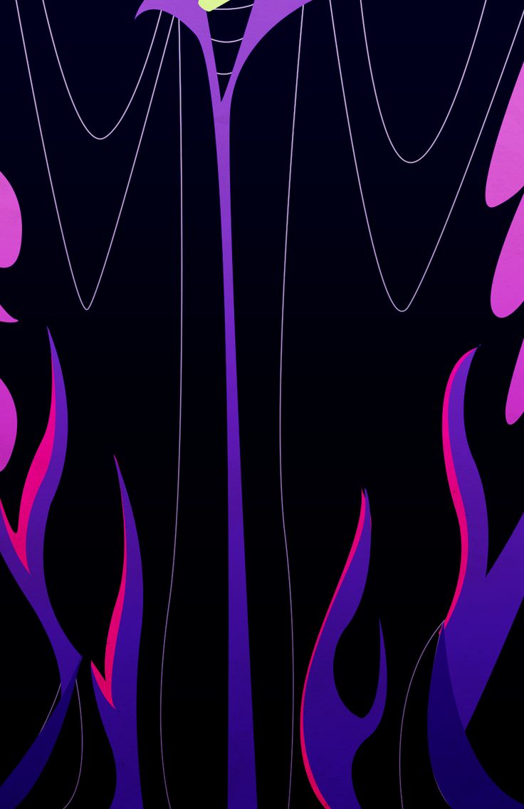 f*ck yeah! wonderland!