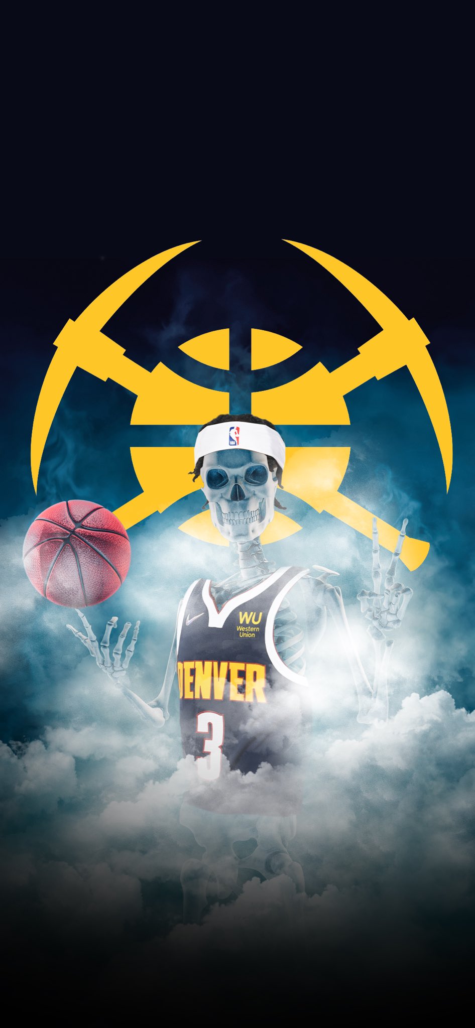 Denver Nuggets