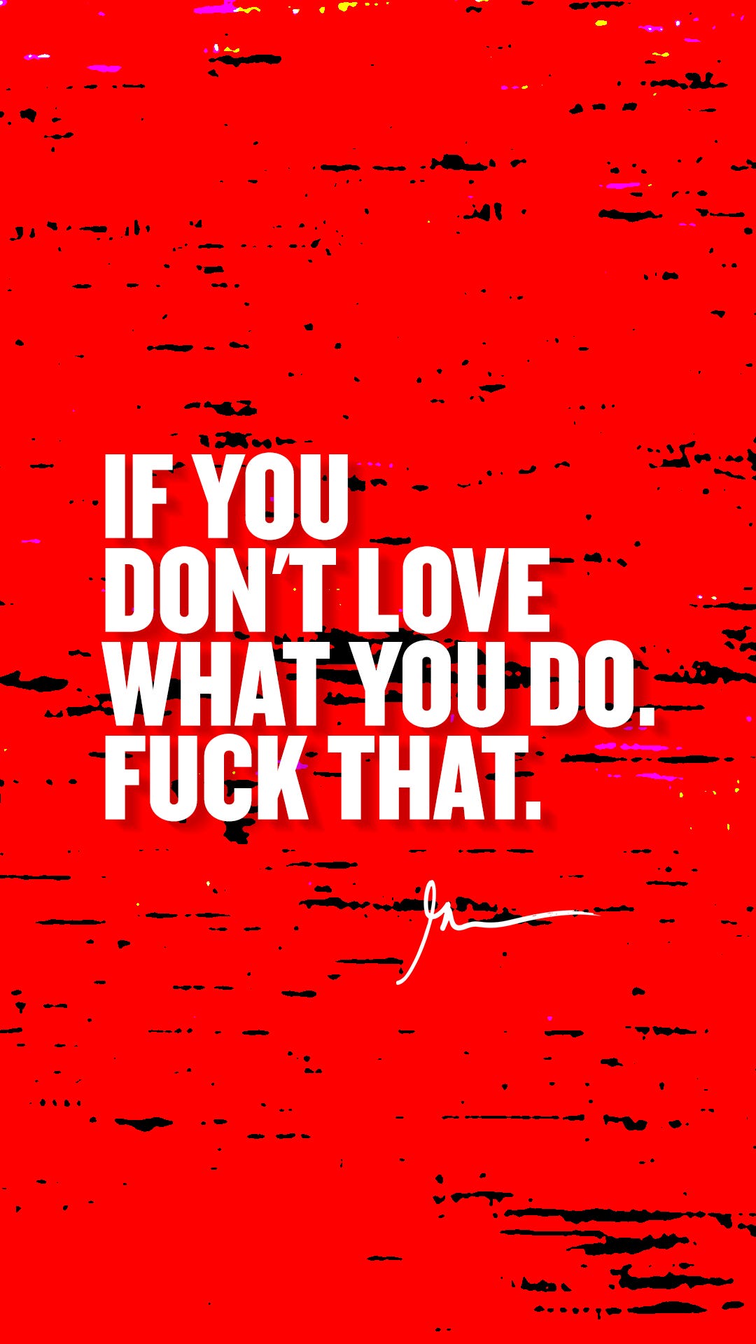 GaryVee WallPapers. Many of you have