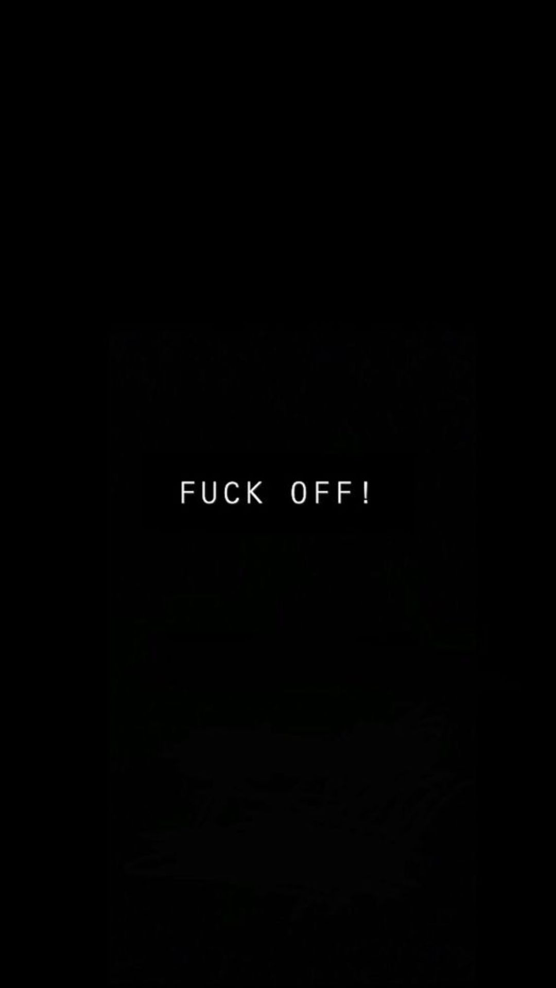 Best Fuck You Wallpaper Download