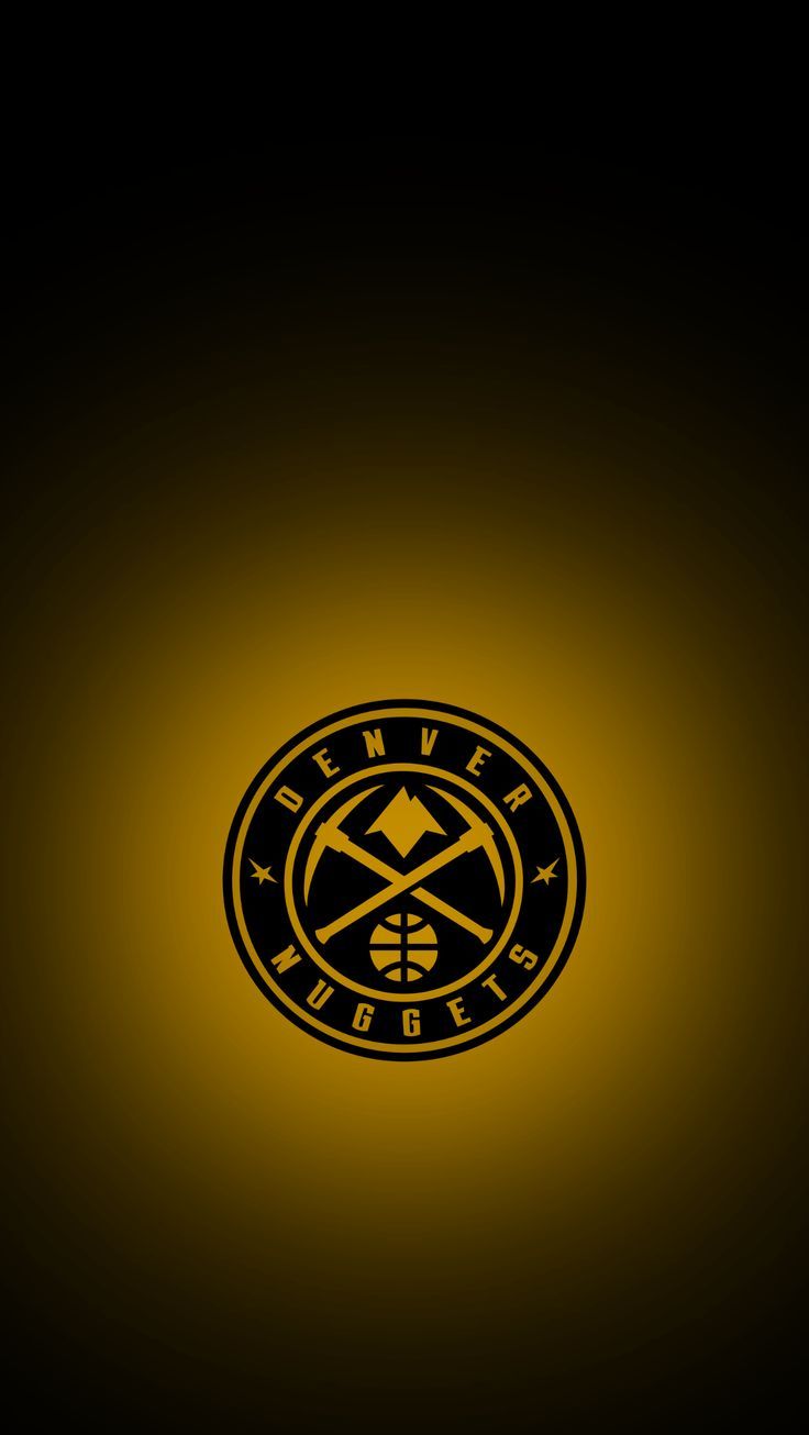 Denver Nuggets Wallpaper