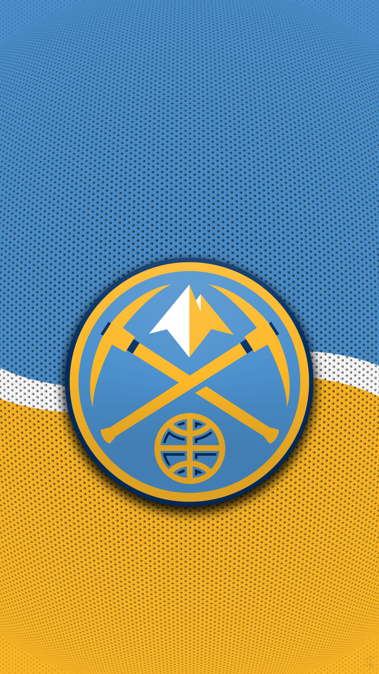 iPhone 6 Sports Wallpaper Thread. Page