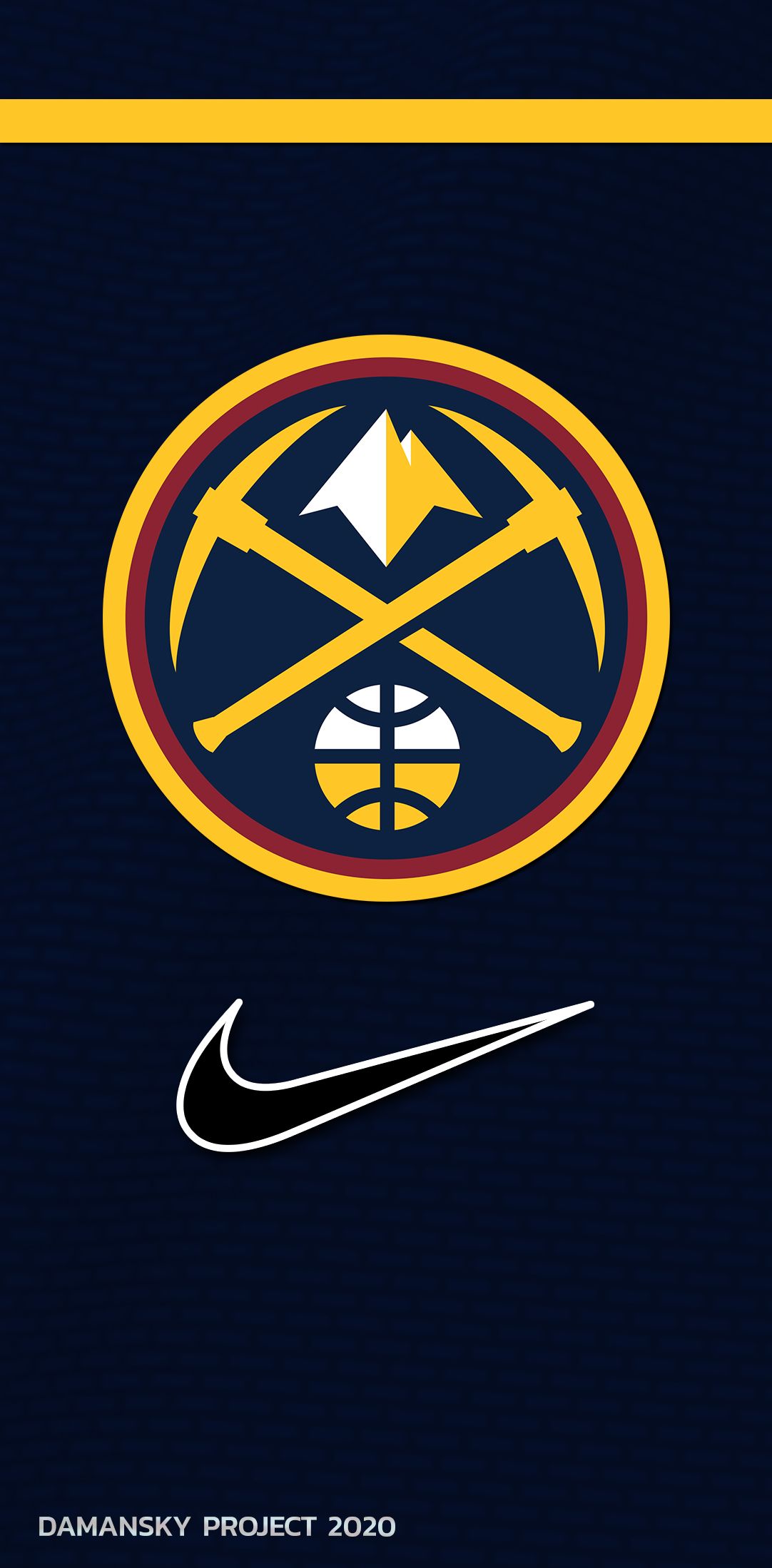 Denver Nuggets
