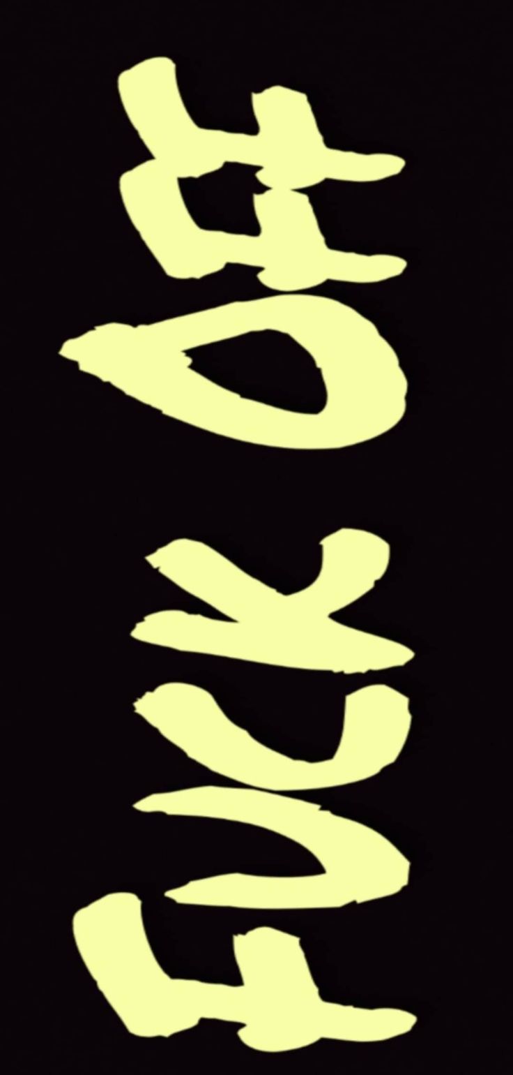 Marlene On Quotes Sayings Sarcasms