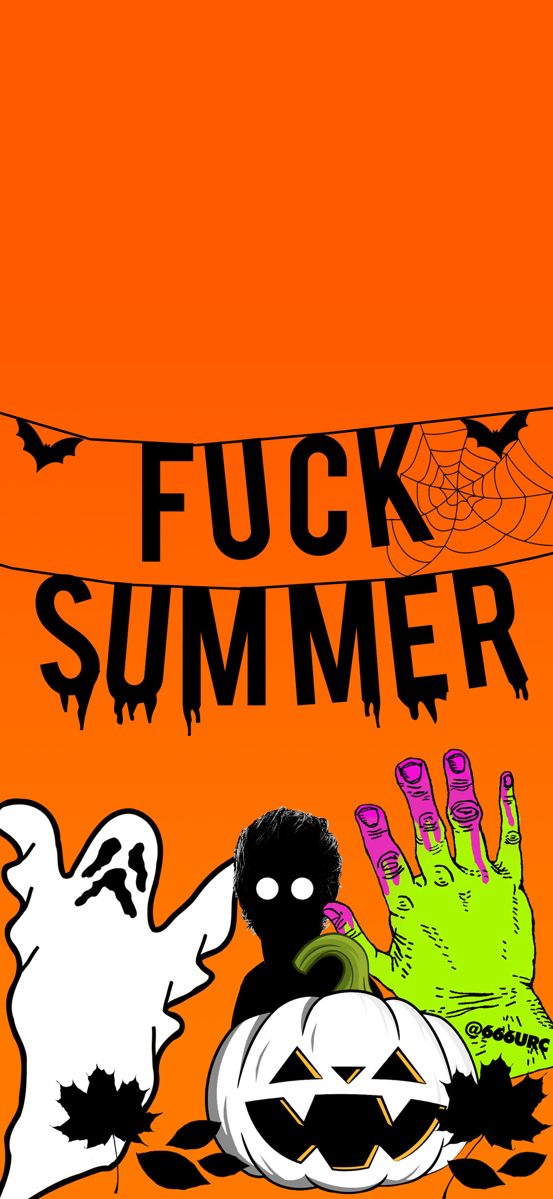 mobile phone wallpaper and lock screen