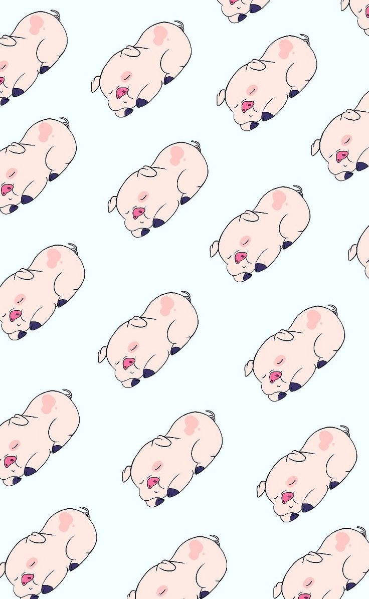 Fuck Yeah Gravity Falls!