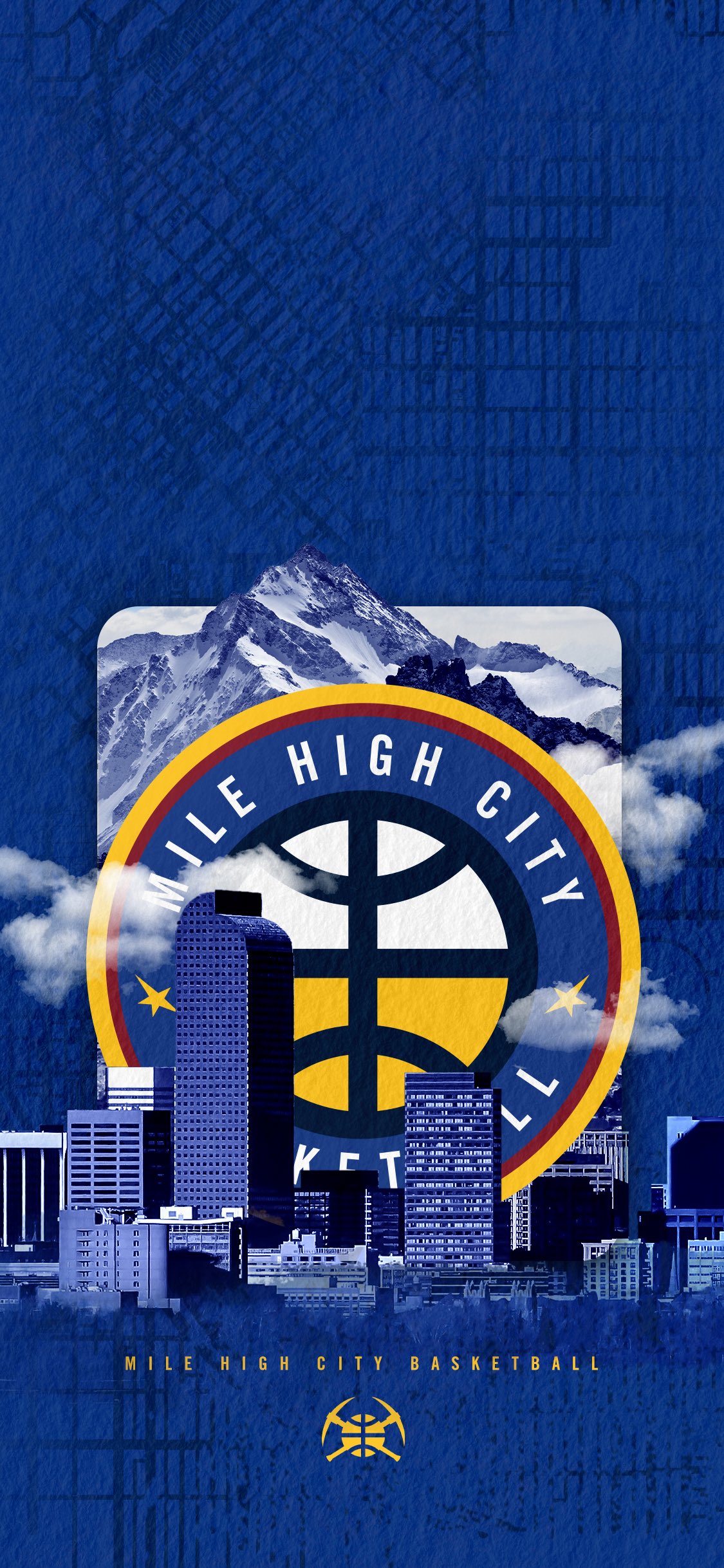 Denver Nuggets